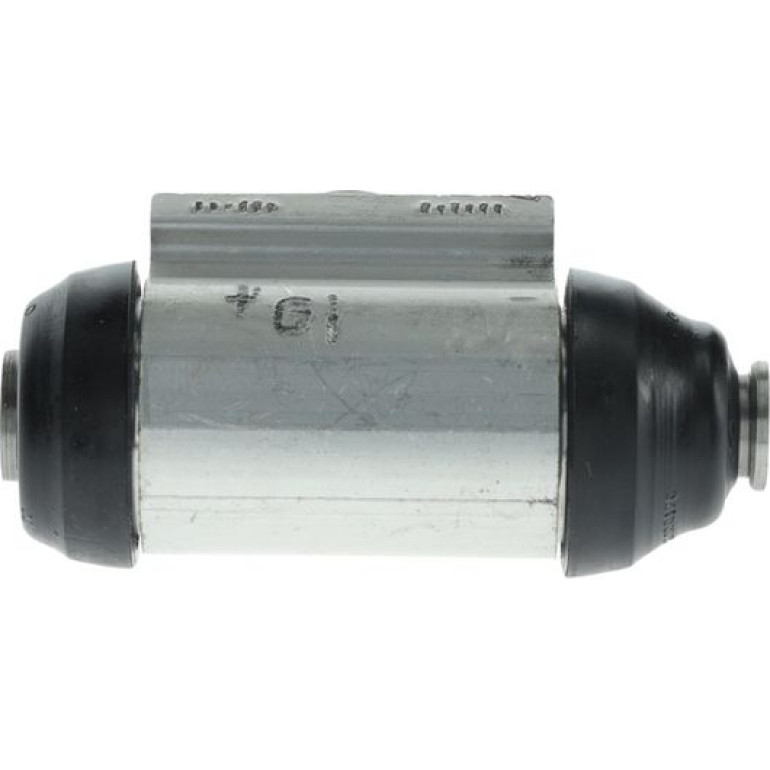 Radbremszylinder 0 986 481 193