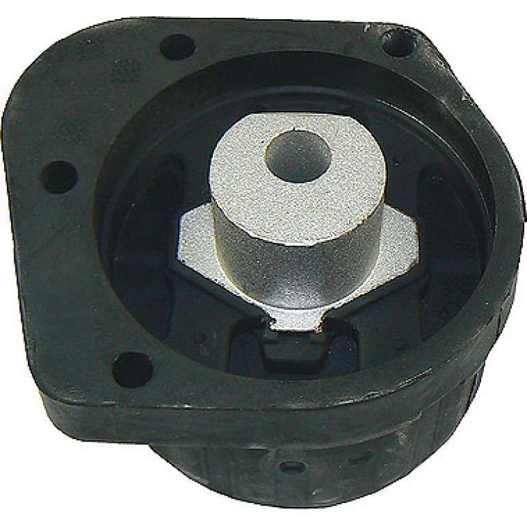 Lagerung, Automatikgetriebe 8053712