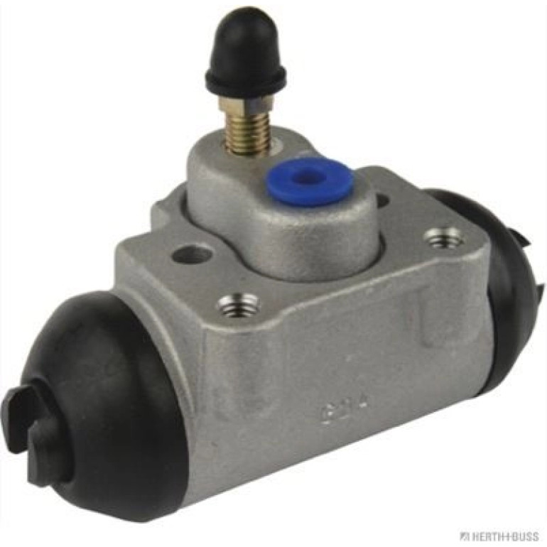 Radbremszylinder J3235028