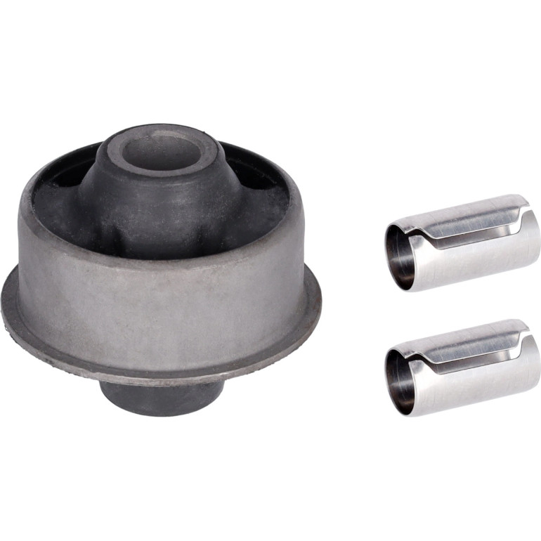 FEBI BILSTEIN 27999 Lagerung, Lenker FEBI BILSTEIN 27999 Lagerung, Lenker