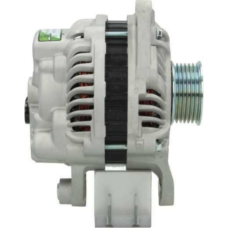 Generator 145.557.090.130 Generator 145.557.090.130