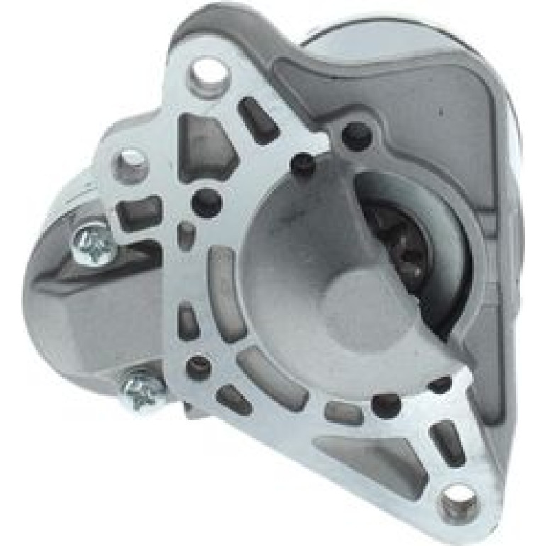 Starter 1 986 S00 598 Starter 1 986 S00 598