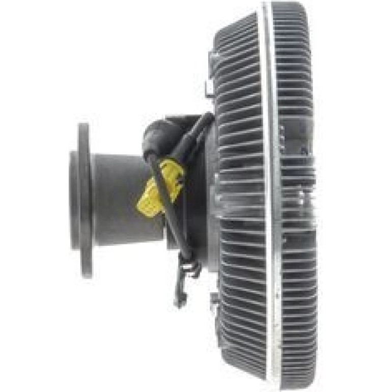 Kupplung, Kühlerlüfter CFC 104 000P