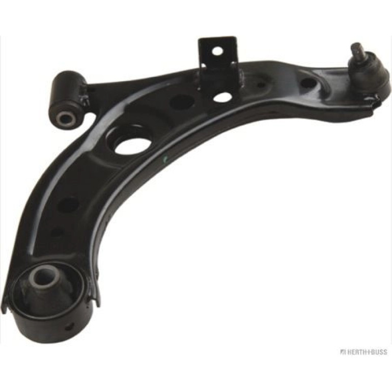 Lenker, Radaufhängung J4916014