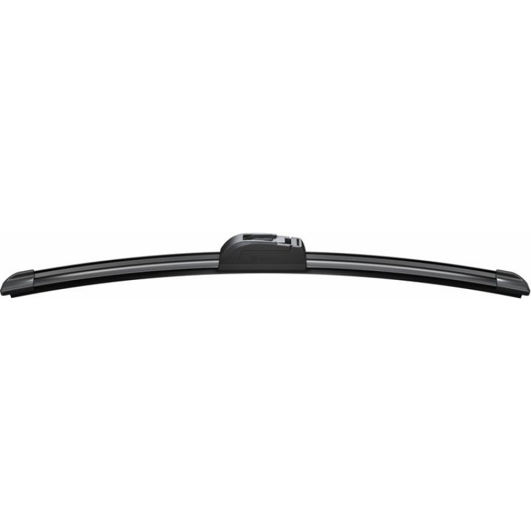 BOSCH AR 45 N Scheibenwischer Aerotwin Retro 3 397 008 933 BOSCH AR 45 N Scheibenwischer Aerotwin Retro 3 397 008 933