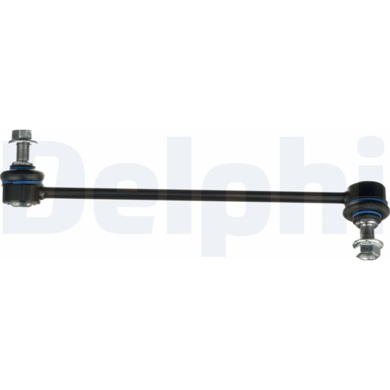 Stange/Strebe, Stabilisator TC7791 Stange/Strebe, Stabilisator TC7791