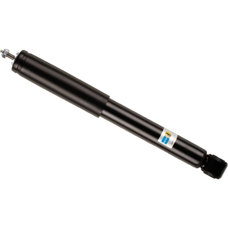 Stoßdämpfer 19-029450 Stoßdämpfer 19-029450