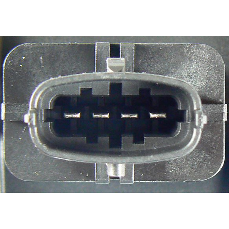 Luftmassenmesser 0890256 Luftmassenmesser 0890256