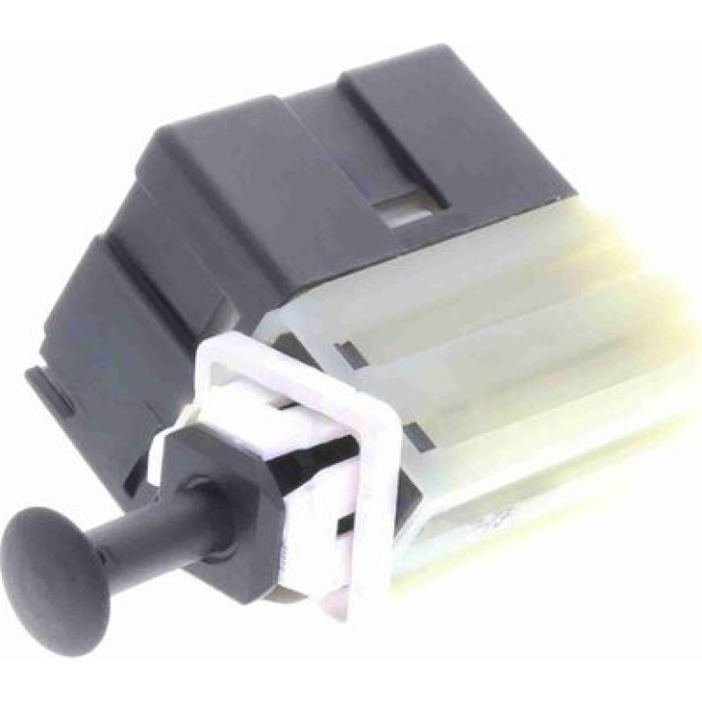 Bremslichtschalter V33-73-0002 Bremslichtschalter V33-73-0002