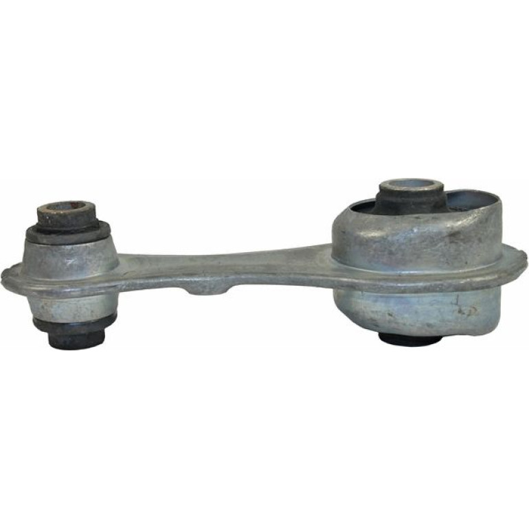 Lagerung, Automatikgetriebe 8050948