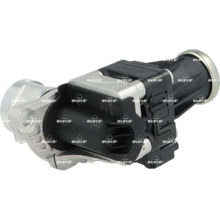 AGR-Ventil 48637 AGR-Ventil 48637
