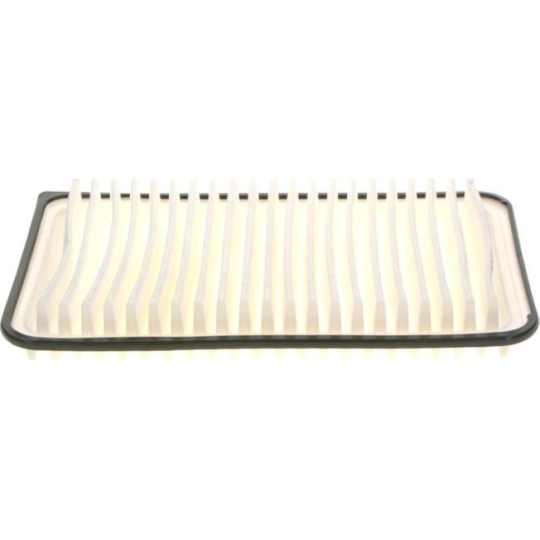 BOSCH 1 987 429 187 Luftfilter BOSCH 1 987 429 187 Luftfilter
