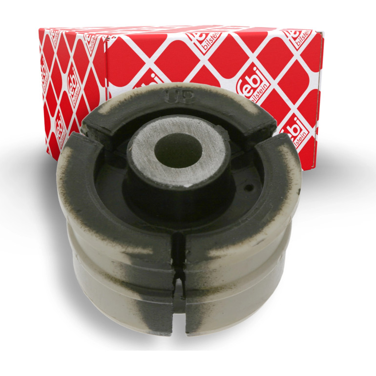 FEBI BILSTEIN 22941 Lagerung, Lenker FEBI BILSTEIN 22941 Lagerung, Lenker