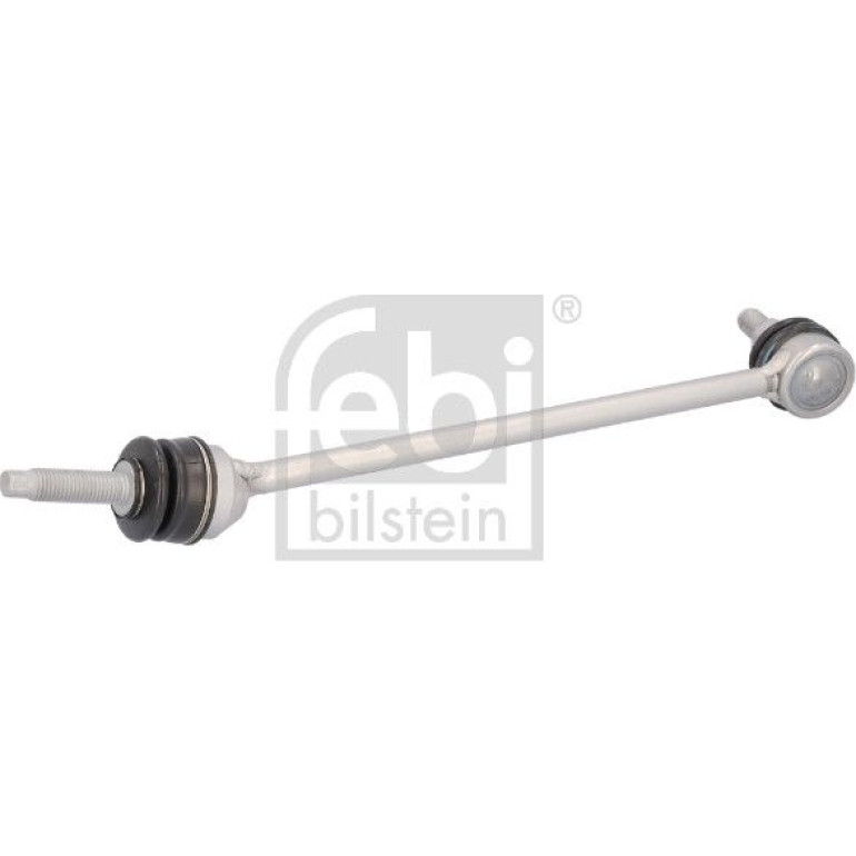 FEBI BILSTEIN 183956 Koppelstange