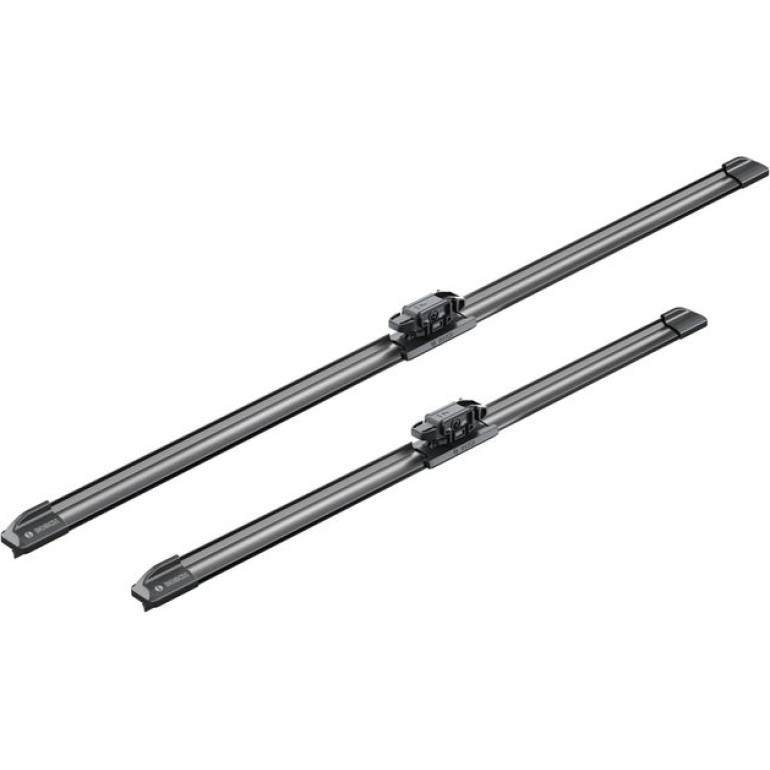 BOSCH A 312 S Scheibenwischer Aerotwin 3 397 014 312 BOSCH A 312 S Scheibenwischer Aerotwin 3 397 014 312