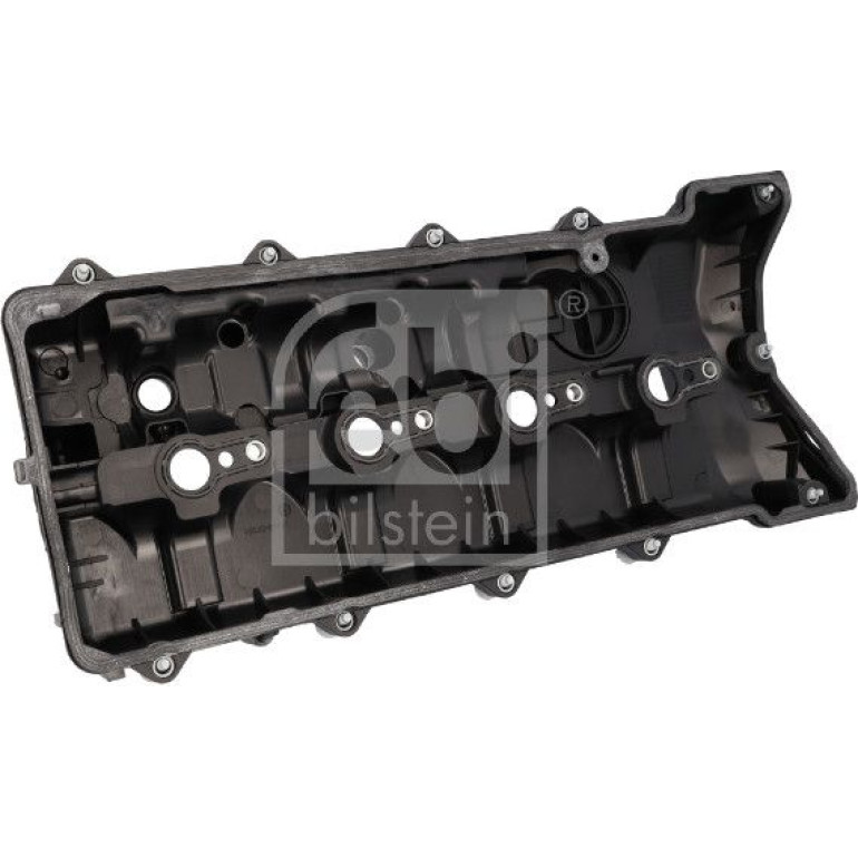 FEBI BILSTEIN 184676 Zylinderkopfhaube FEBI BILSTEIN 184676 Zylinderkopfhaube