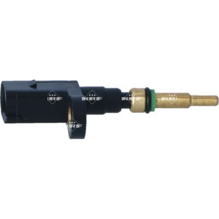 Sensor, Kühlmitteltemperatur 727083 Sensor, Kühlmitteltemperatur 727083