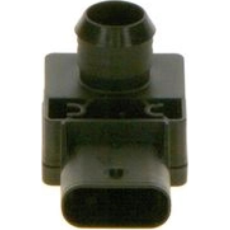 BOSCH 0 261 232 000 Drucksensor, Bremskraftverstärker für MERCEDES S-Klasse, C-Klasse, GLC BOSCH 0 261 232 000 Drucksensor, Bremskraftverstärker für MERCEDES S-Klasse, C-Klasse, GLC