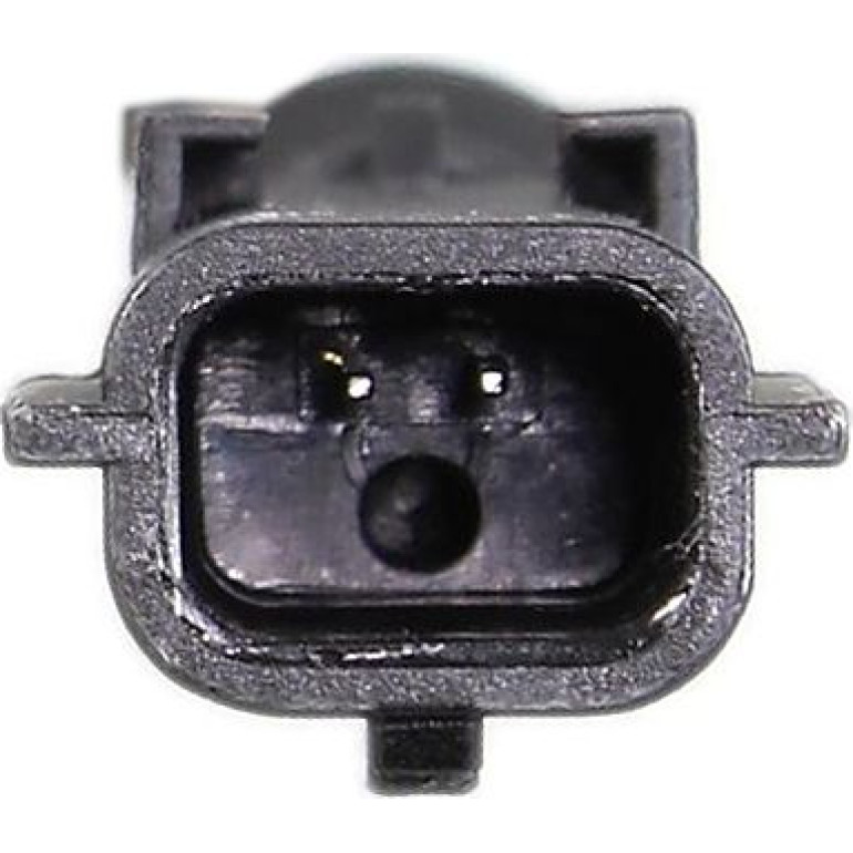 Sensor, Raddrehzahl 09001511 Sensor, Raddrehzahl 09001511