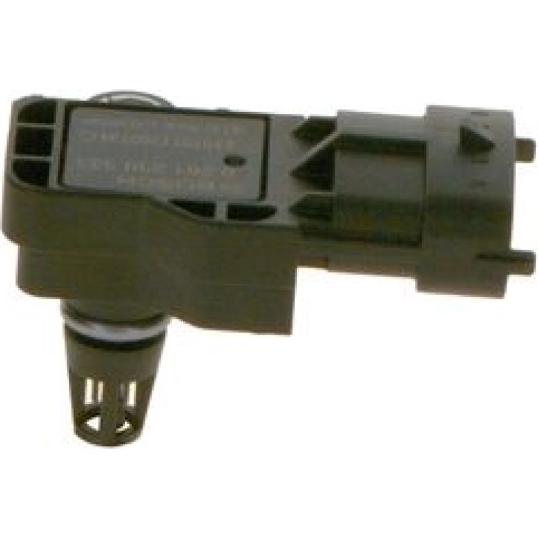 Sensor, Saugrohrdruck 0 261 230 333