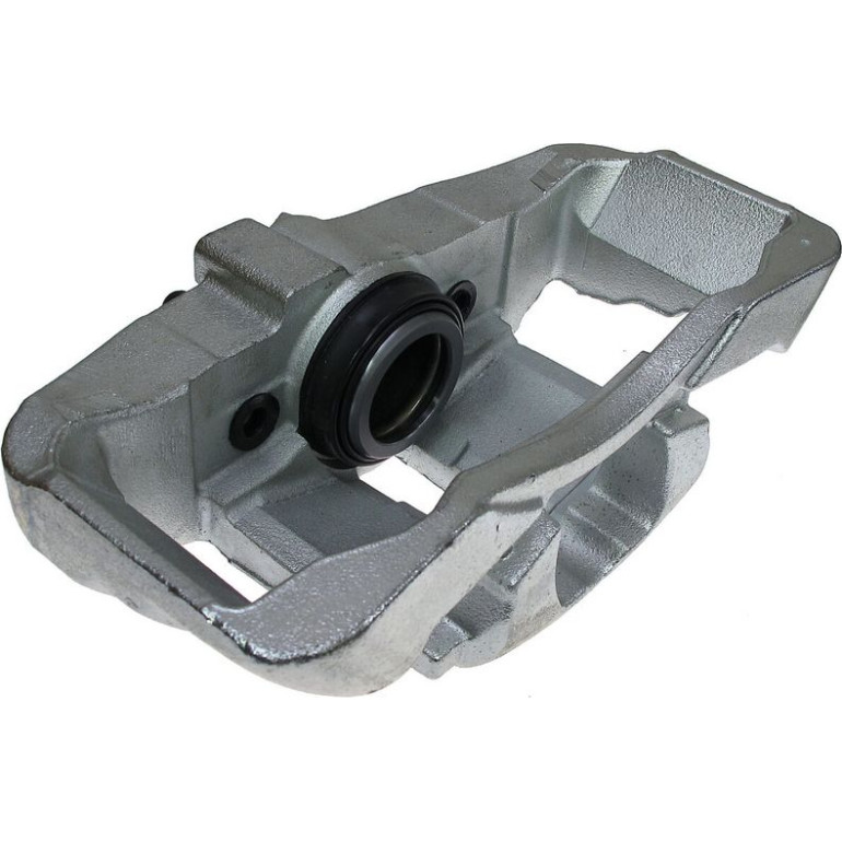 Bremssattel 9291897