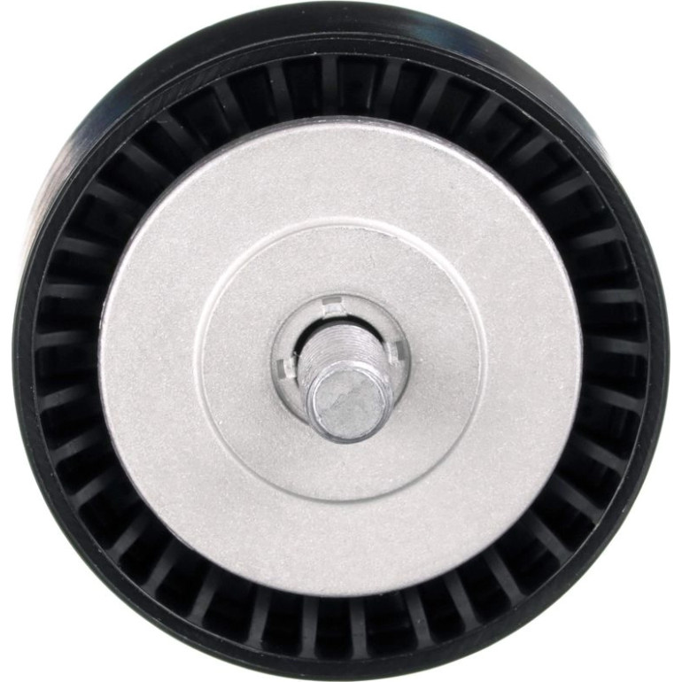 Umlenk-/Führungsrolle, Keilrippenriemen T36483 Umlenk-/Führungsrolle, Keilrippenriemen T36483