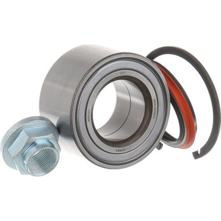 Radlagersatz VKBA 1948
