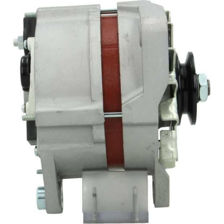 Generator 205.014.090.010 Generator 205.014.090.010