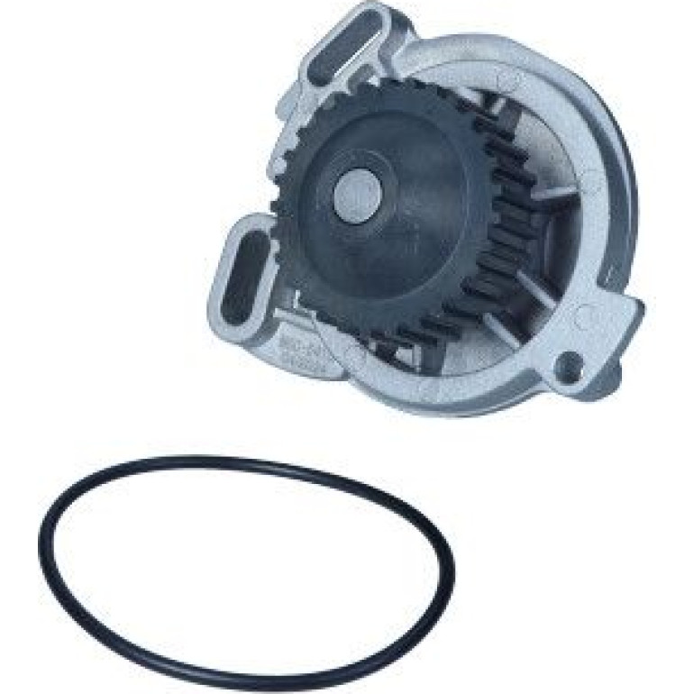 Wasserpumpe 47-0086