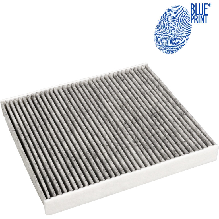 Filter, Innenraumluft ADV182532