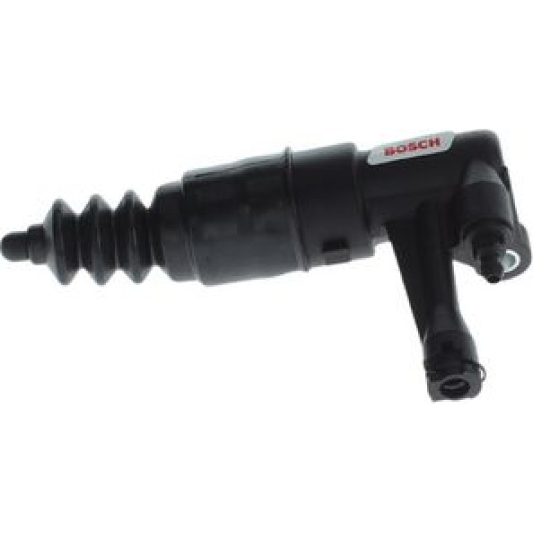 Nehmerzylinder, Kupplung 0 986 486 548 Nehmerzylinder, Kupplung 0 986 486 548