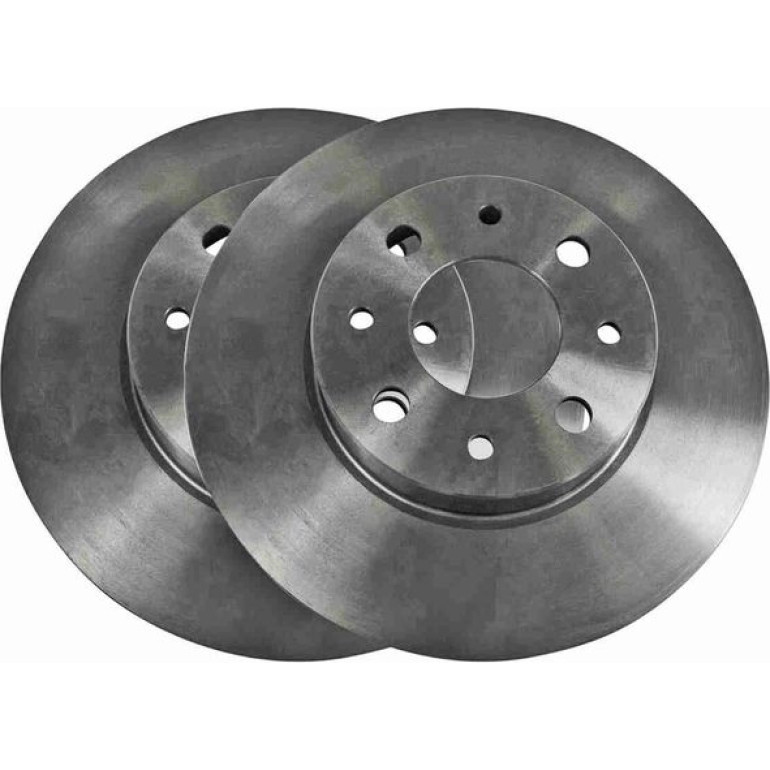 Bremsscheibe V24-40010