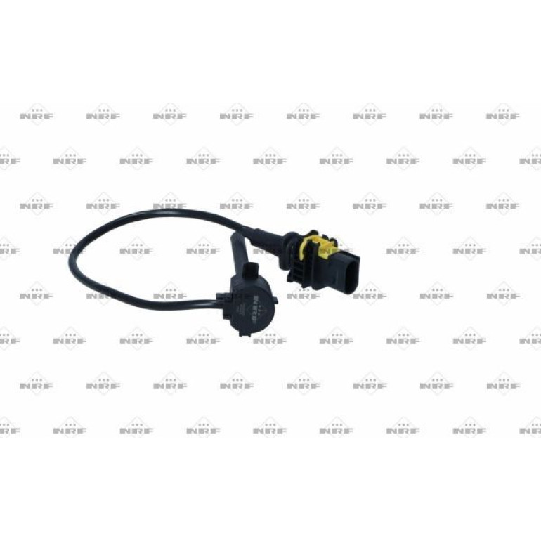 Sensor, Kühlmittelstand 453001 Sensor, Kühlmittelstand 453001