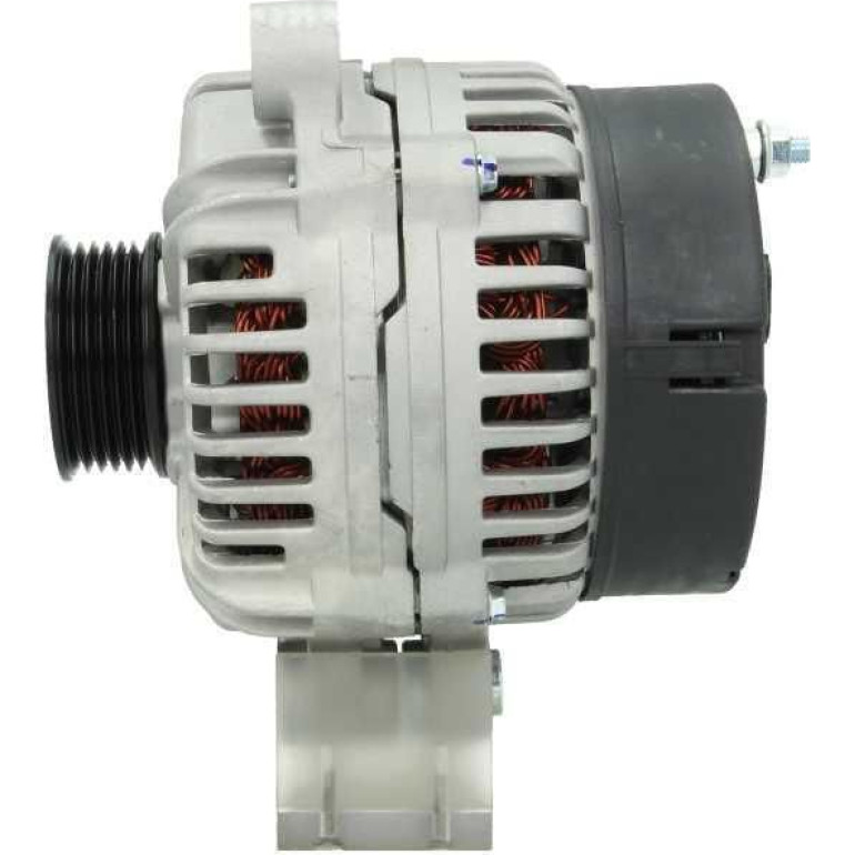 Generator 506.504.090.010