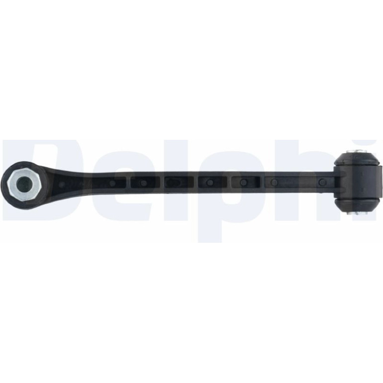 Stange/Strebe, Stabilisator TC2031