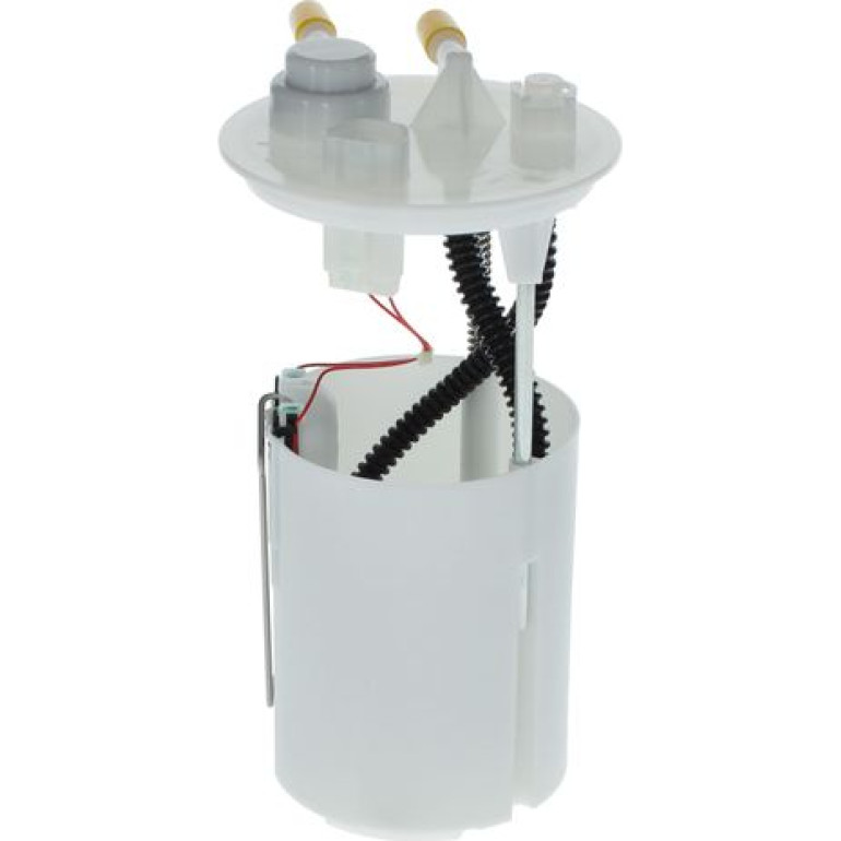 Sensor, Kraftstoffvorrat 0 580 300 013 Sensor, Kraftstoffvorrat 0 580 300 013