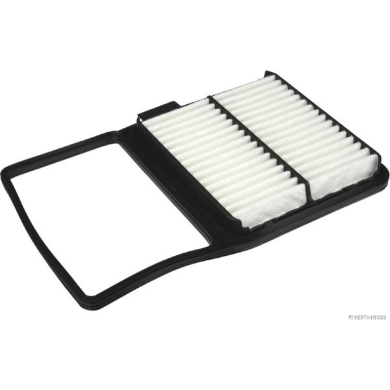 Luftfilter J1322093 Luftfilter J1322093