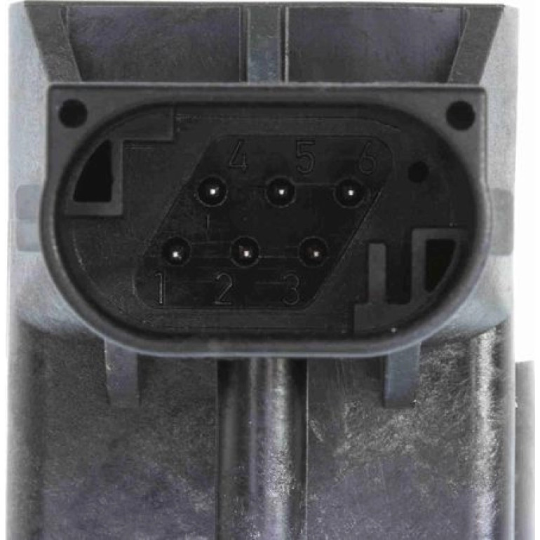 Sensor, Xenonlicht (Leuchtweiteregulierung) V30-72-0173