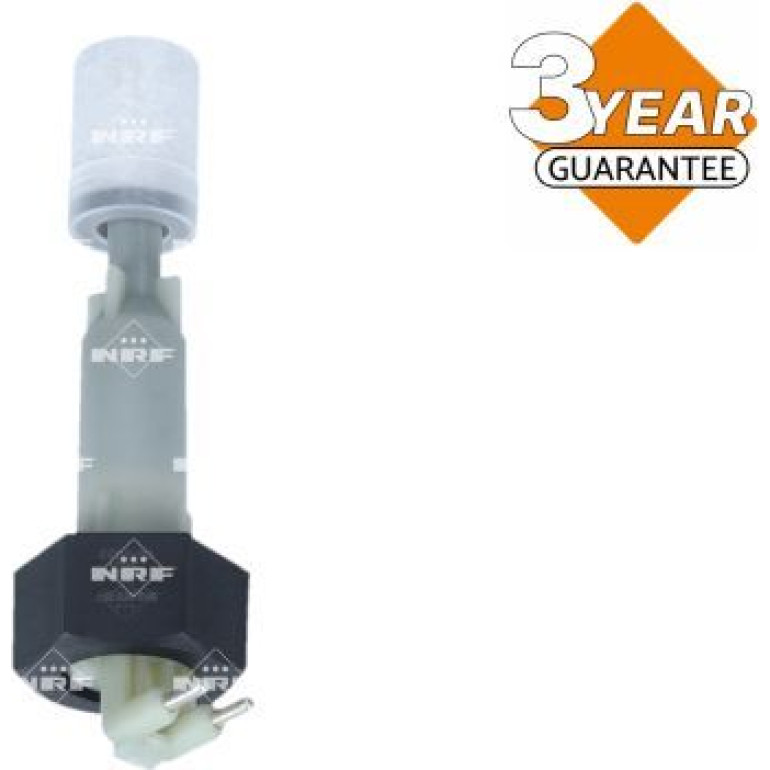 Sensor, Kühlmittelstand 453026