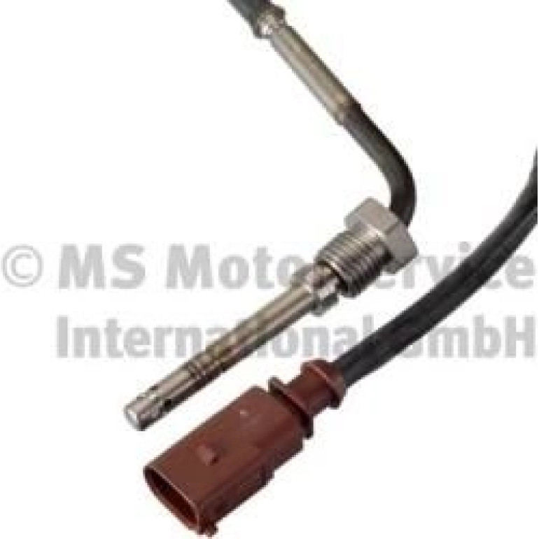 Sensor, Abgastemperatur 7.08369.50.0 Sensor, Abgastemperatur 7.08369.50.0