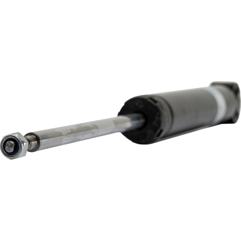 2er Pack 19-127439 BILSTEIN B4 Stoßdämpfer Gasdruck hinten 2er Pack 19-127439 BILSTEIN B4 Stoßdämpfer Gasdruck hinten