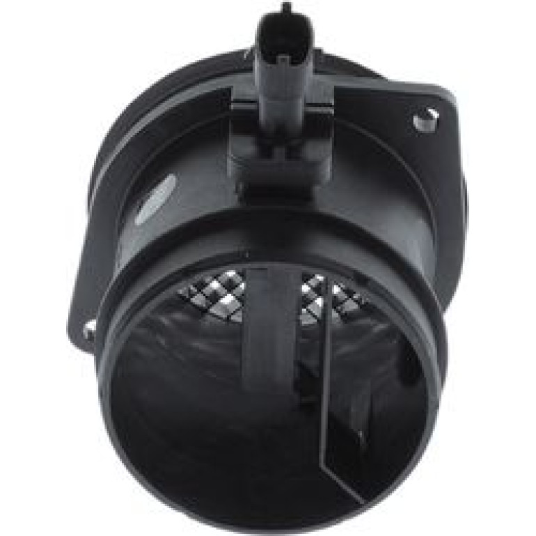 Luftmassenmesser 0 281 006 833 Luftmassenmesser 0 281 006 833