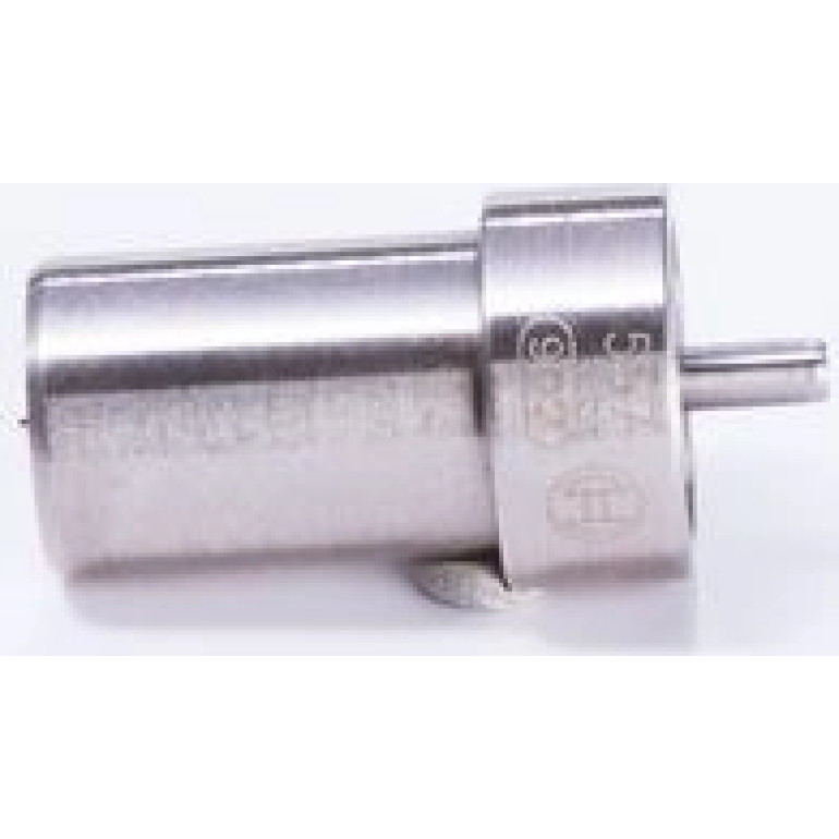 BOSCH 0 434 250 027 Einspritzdüse BOSCH 0 434 250 027 Einspritzdüse