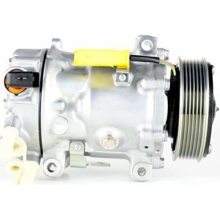Kompressor, Klimaanlage ACP 1352 000P