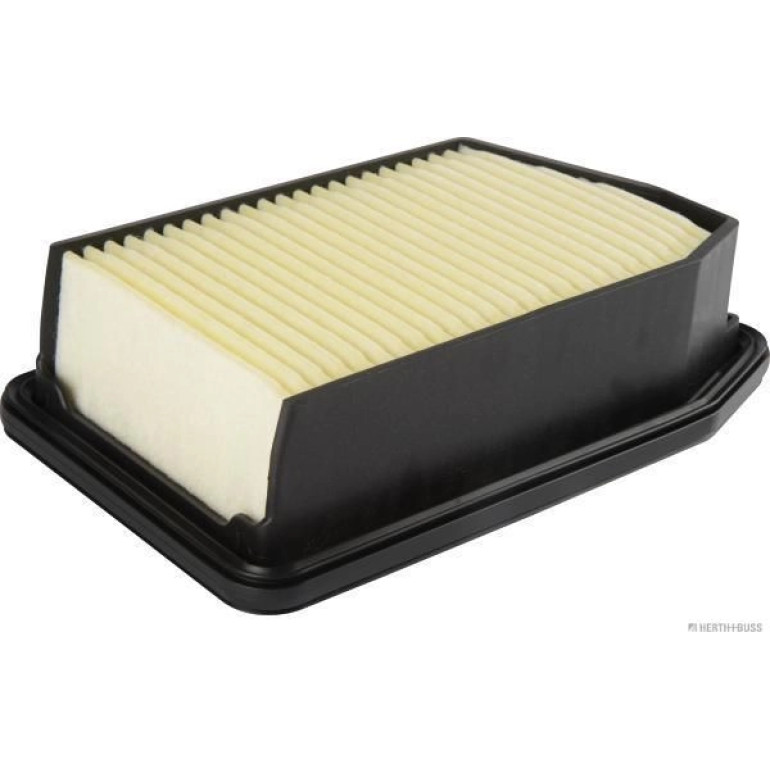 Luftfilter J1324067