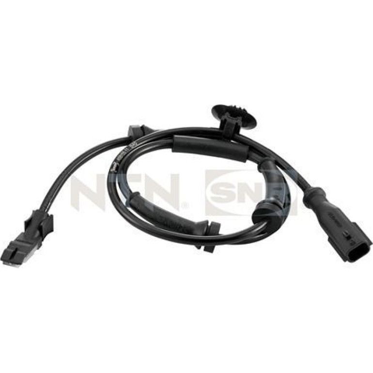 Sensor, Raddrehzahl ASB155.11 Sensor, Raddrehzahl ASB155.11