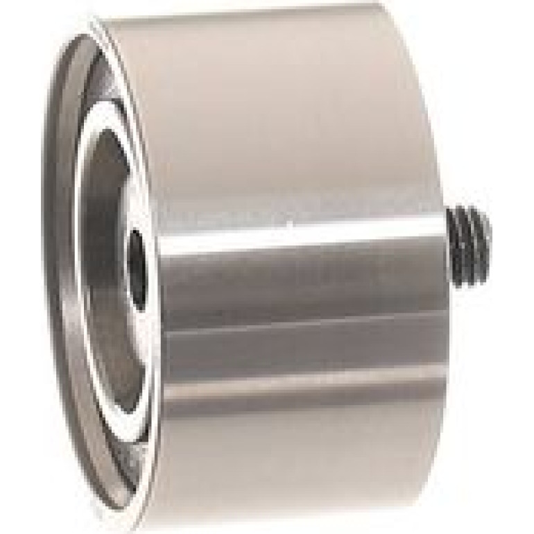 Umlenk-/Führungsrolle, Zahnriemen VKM 85146 Umlenk-/Führungsrolle, Zahnriemen VKM 85146