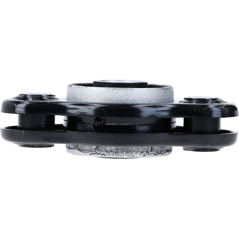 Lagerung, Lenker 37984 01 Lagerung, Lenker 37984 01
