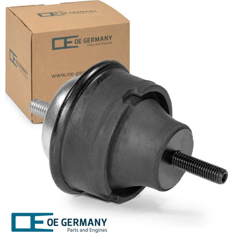 OE Germany 803509 Lagerung Motor für PEUGEOT CITROEN XSARA BX BERLINGO AX ZX C3 OE Germany 803509 Lagerung Motor für PEUGEOT CITROEN XSARA BX BERLINGO AX ZX C3