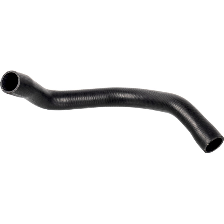 FEBI BILSTEIN 174412 Kühlerschlauch FEBI BILSTEIN 174412 Kühlerschlauch